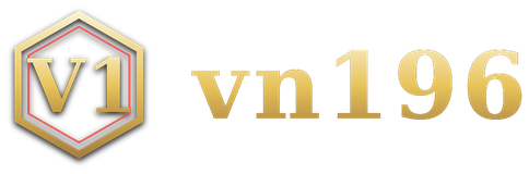 vn196 logo