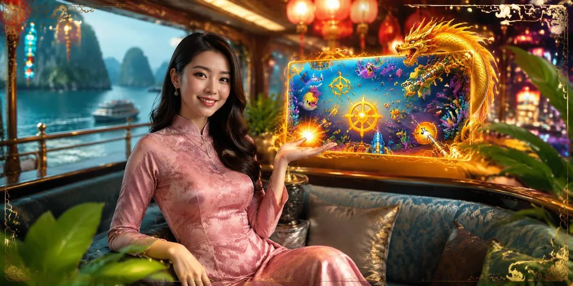 vn196 Ưu đãi
