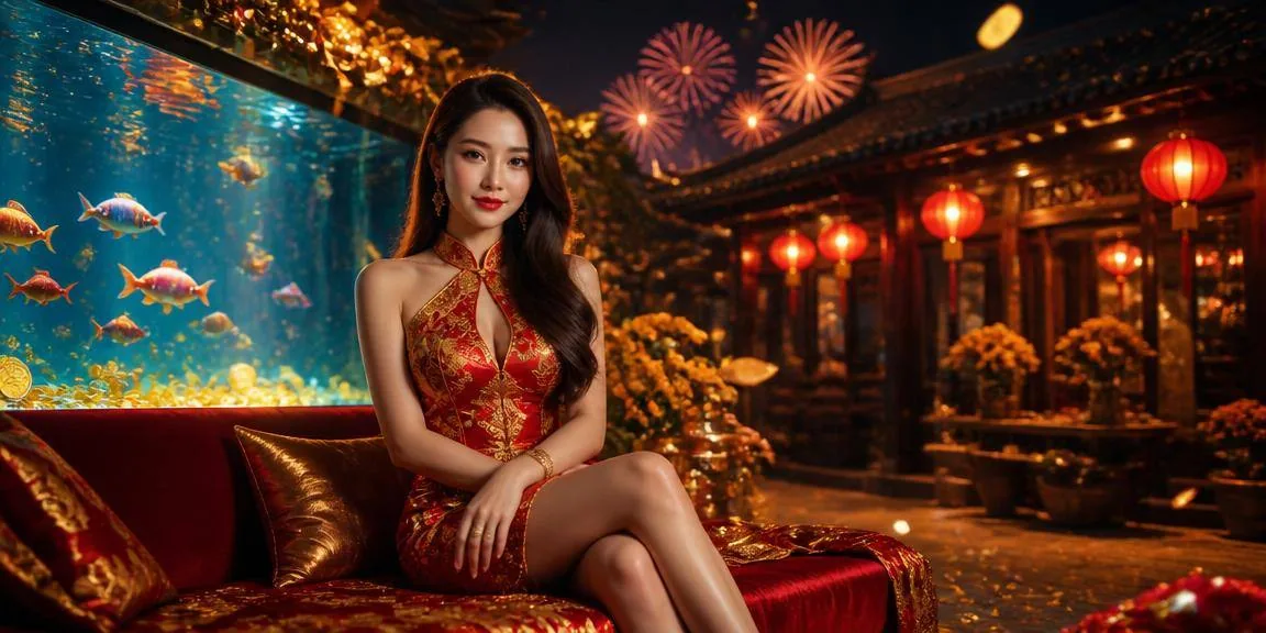 vn196 Limbo Việt