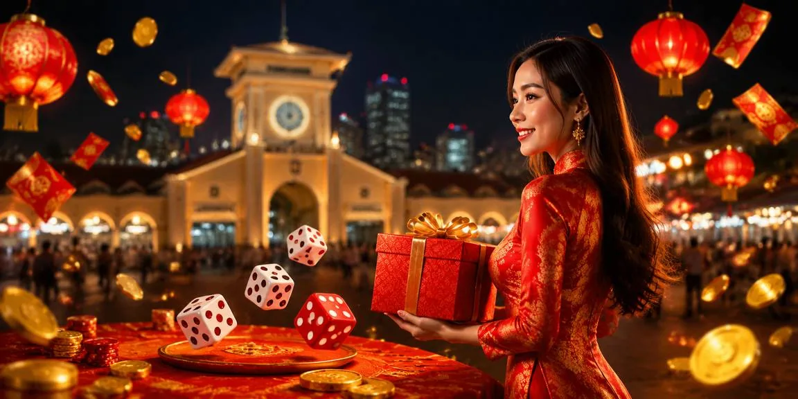 vn196 Lô Đề Miền Nam là gì và chơi ra sao