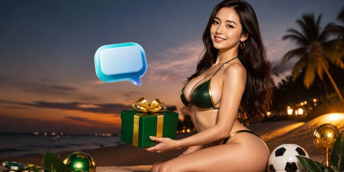 vn196 Bàn Roulette Ngày tại vn196 — quay liên tục, xem trực tiếp