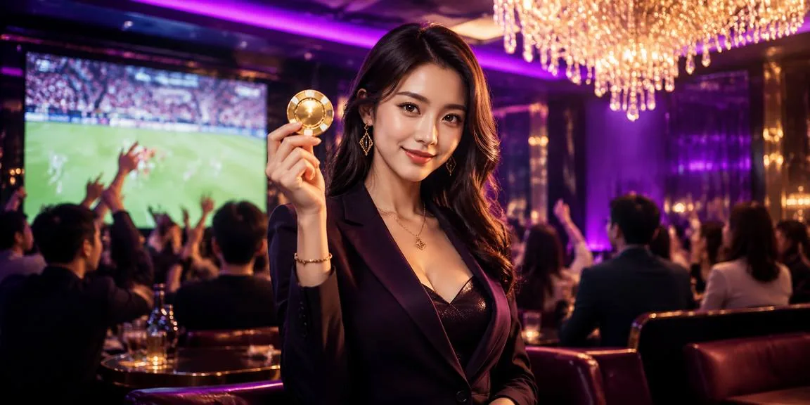 vn196 Roulette Ngày tại vn196 có gì khác biệt