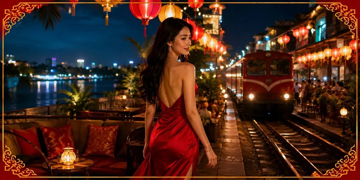 vn196 Cắt Tê trên vn196 — bàn bài quen thuộc, chơi ngay trên…