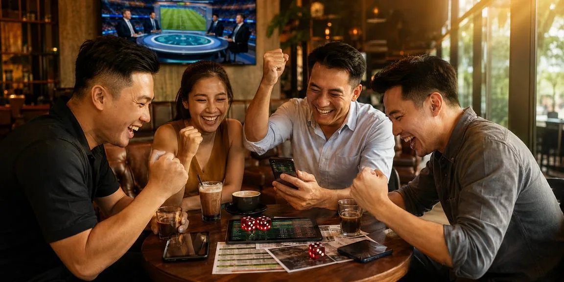 vn196 Giải đáp nhanh mọi thắc mắc tại vn196