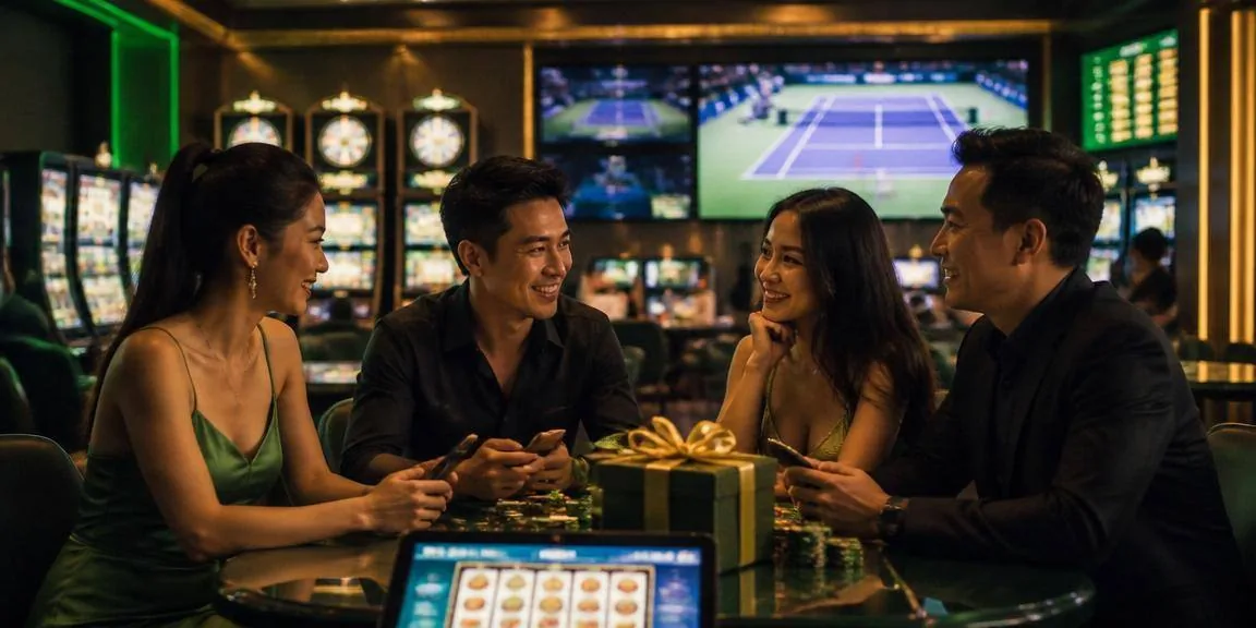 vn196 Những điều bạn cần biết trước khi hỏi